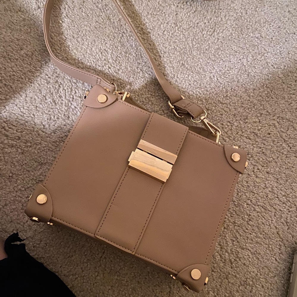 Cute small bag